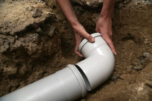 Benefits of Plastic Pipes