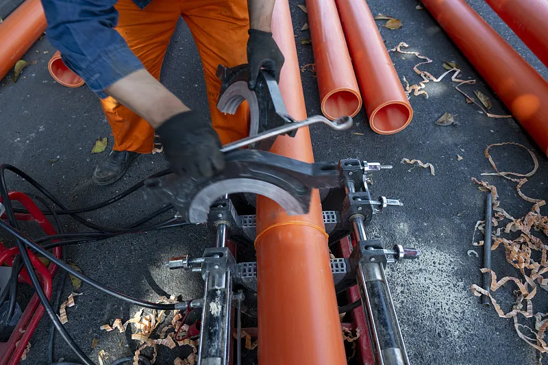 PPR Pipe