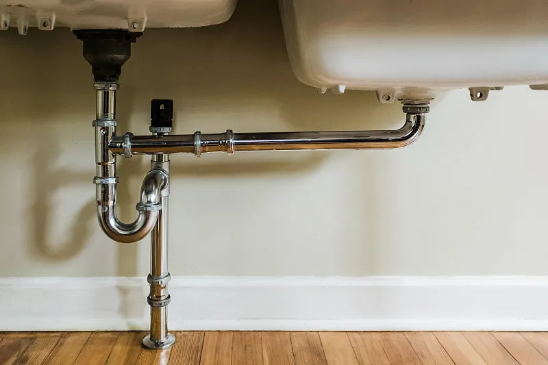 PPR Pipe