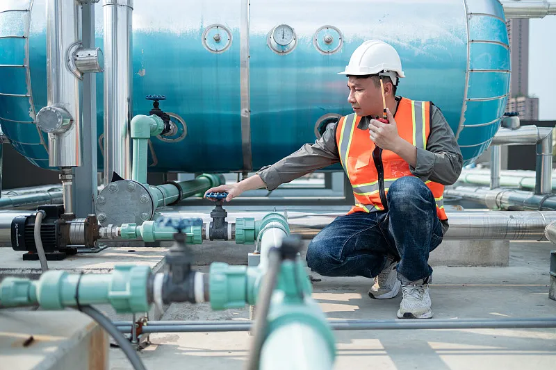 PPR Pipe