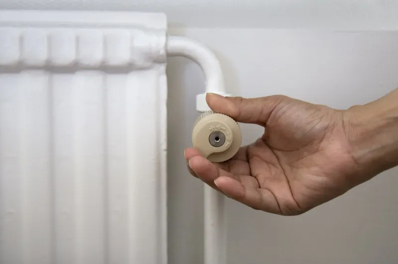 Plastics Pipe Fittings