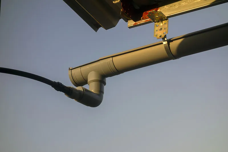 PPR Pipe