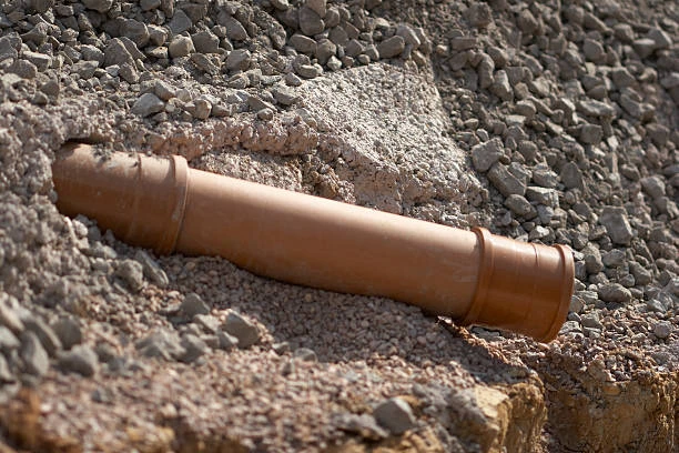 Plastic Pipes Group