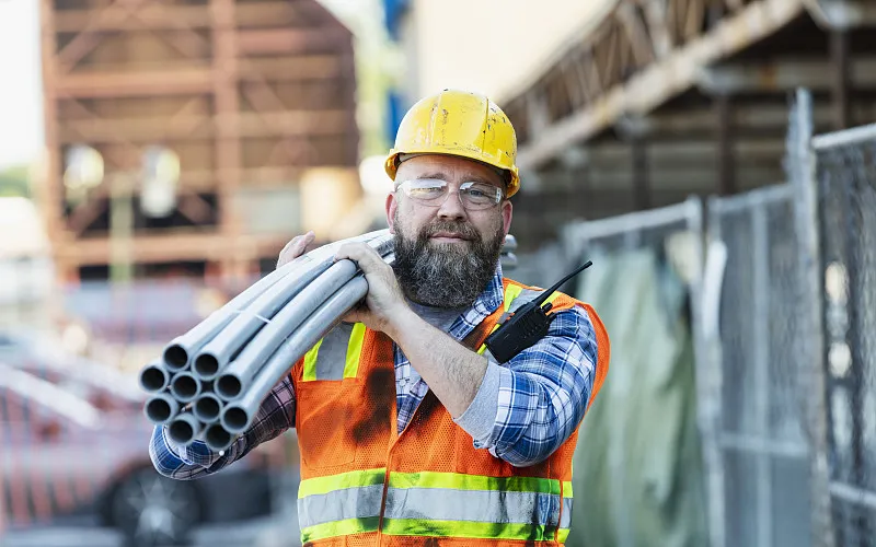 PPR Pipe