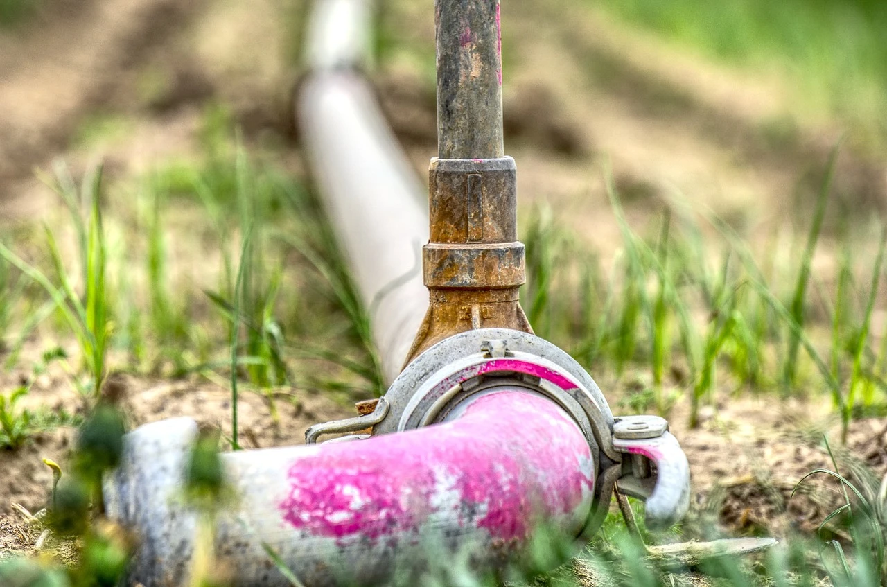 tube, water pipe, irrigation