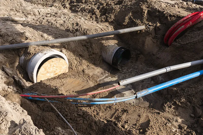 PPR Pipe
