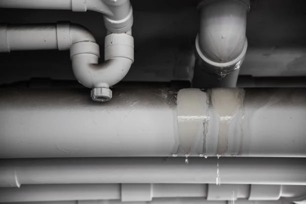 Why Do PPR Pipe Fittings Fail and Burst in Pipelines?