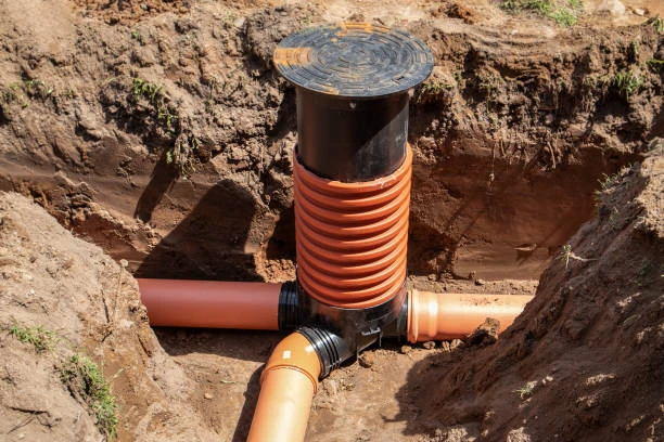 Pipe Projects