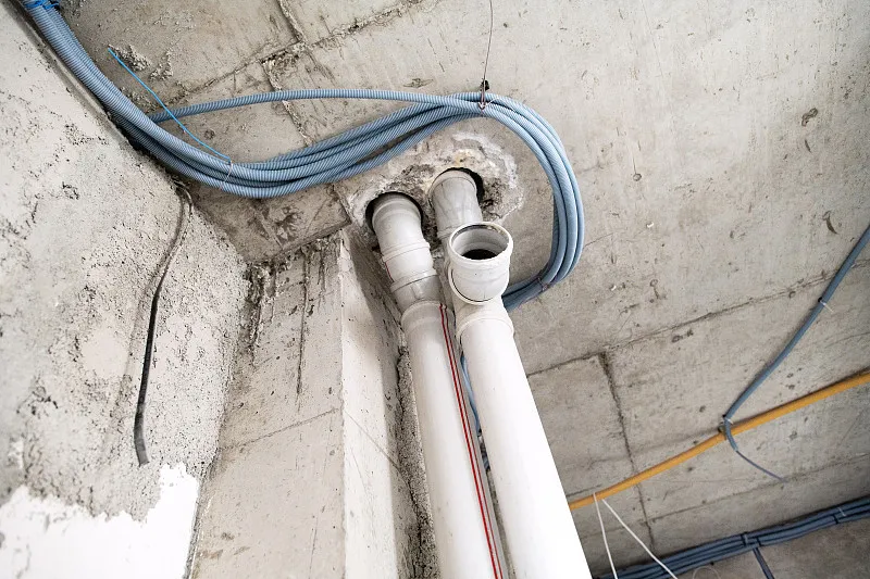 PPR Pipe