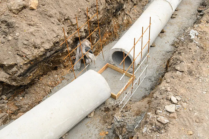 PPR Pipe