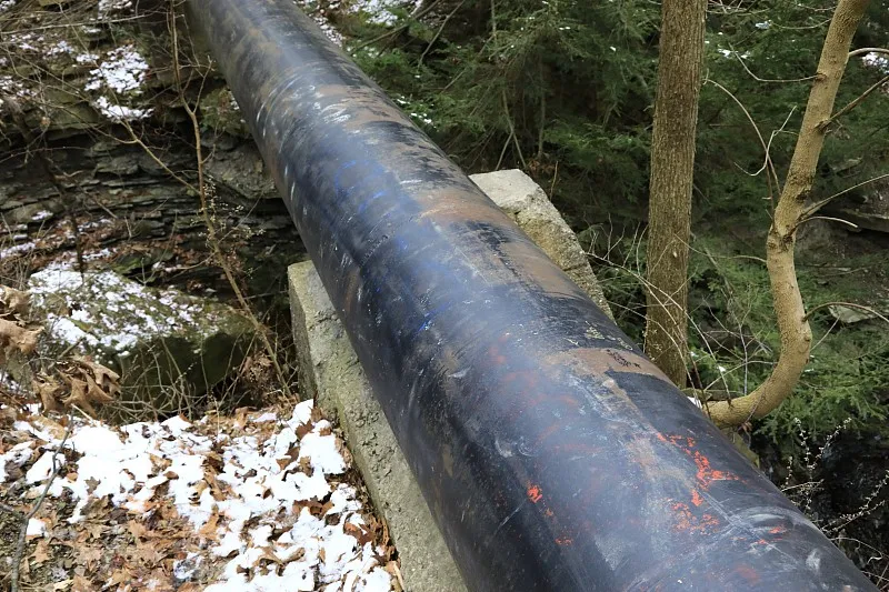 PPR Pipe