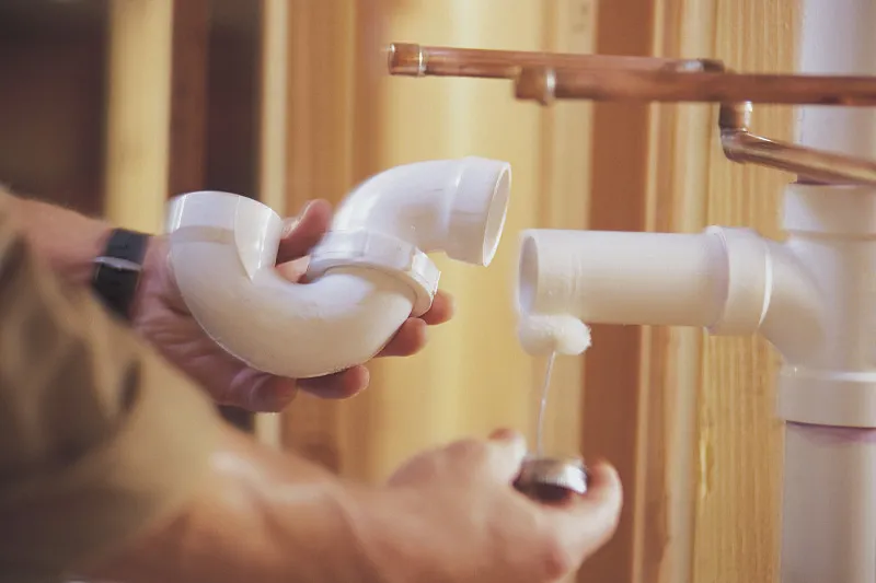 PPR Pipe