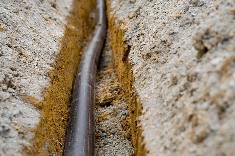 PPR Pipe