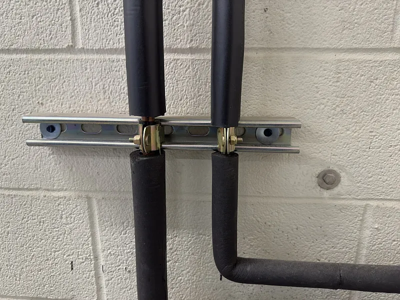 PPR Pipe