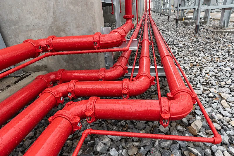 PPR Pipe