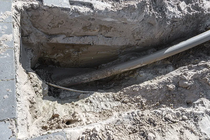 PPR Pipe