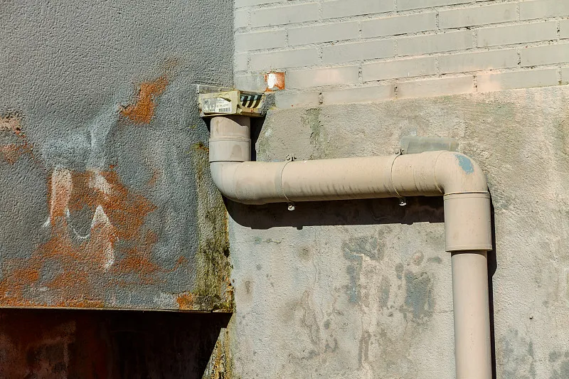 PPR Pipe