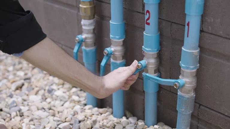 Valves
