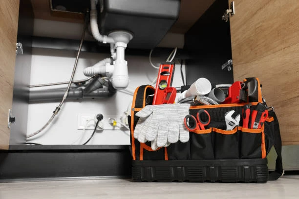 PPR Plumbing Fitting