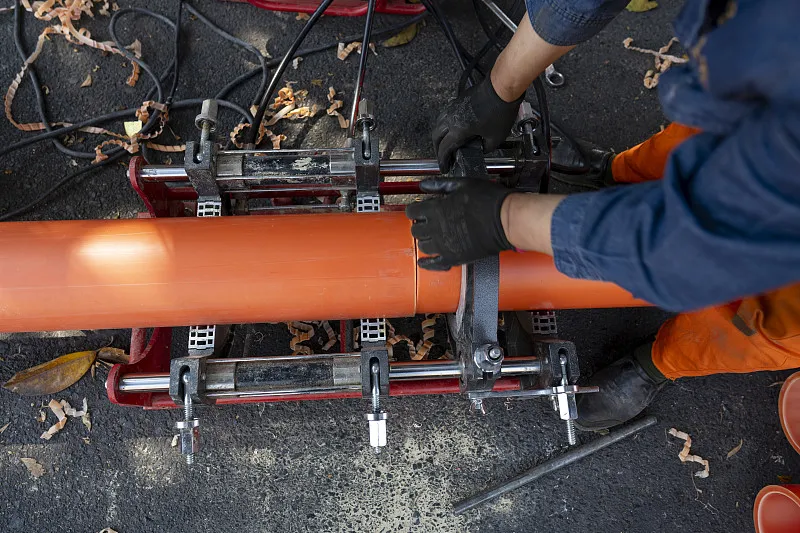 PPR Pipe