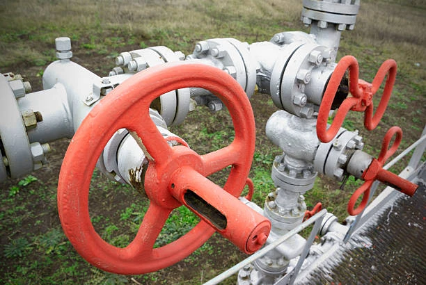 Hybrid Valve
