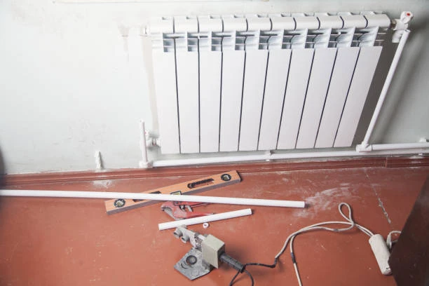 Hoa Sen Plastic Pipe