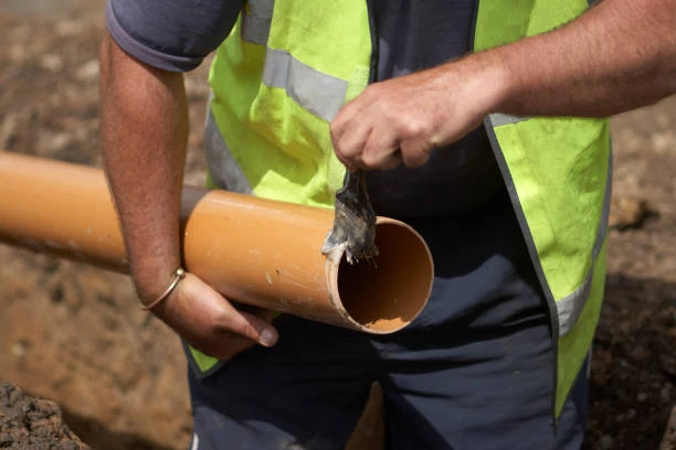 Pipes Manufacturer
