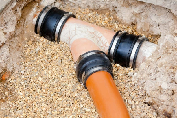 Price for Plastic Pipe