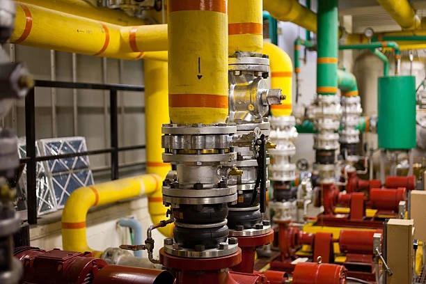 Air Valve