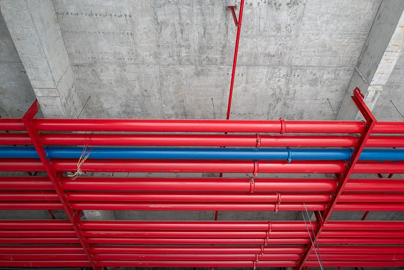 PPR Pipe