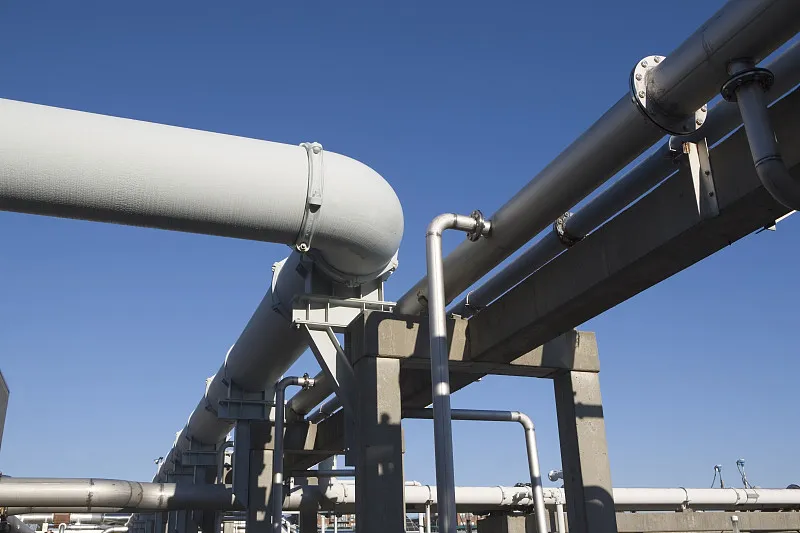 PPR Pipe
