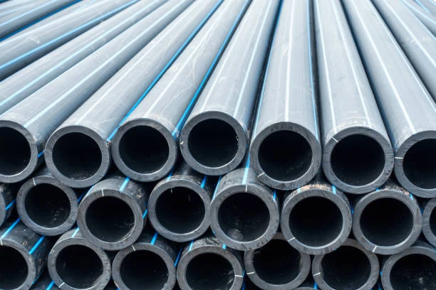 Plastic Pipe Conference