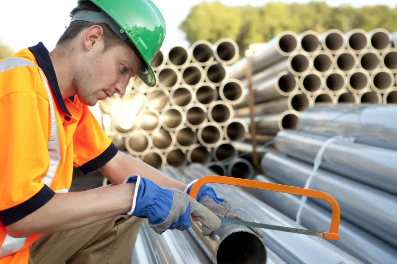 PPR Pipe