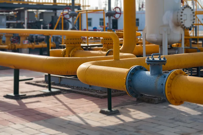 PPR Pipe