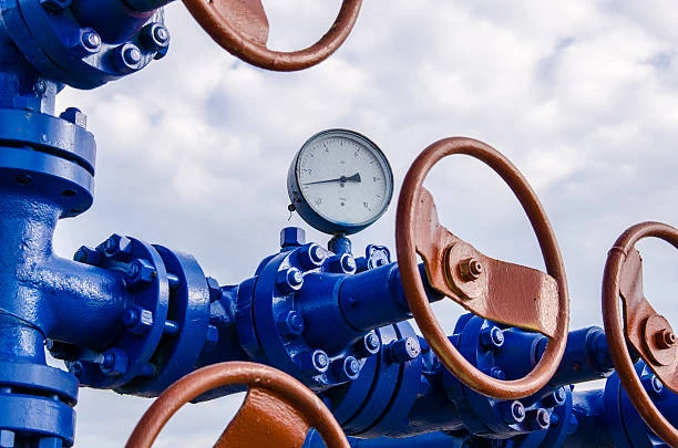 Valves