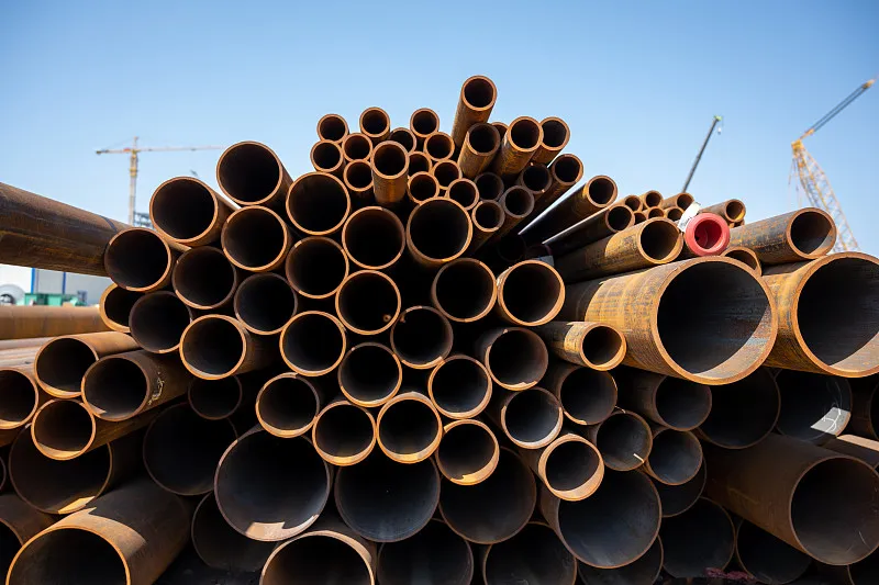 PPR Pipe