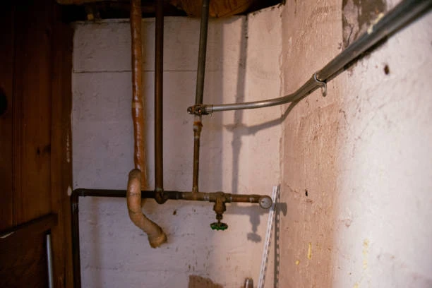 Valves