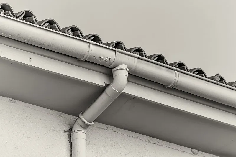 HDPE Pipe and Fittings