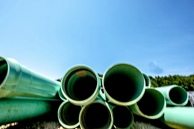 PPR Pipe