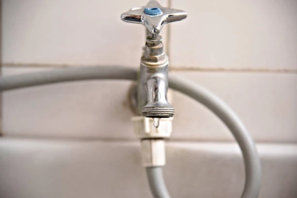 Toilet Fill Valves
