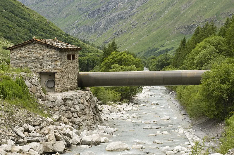 PPR Pipe