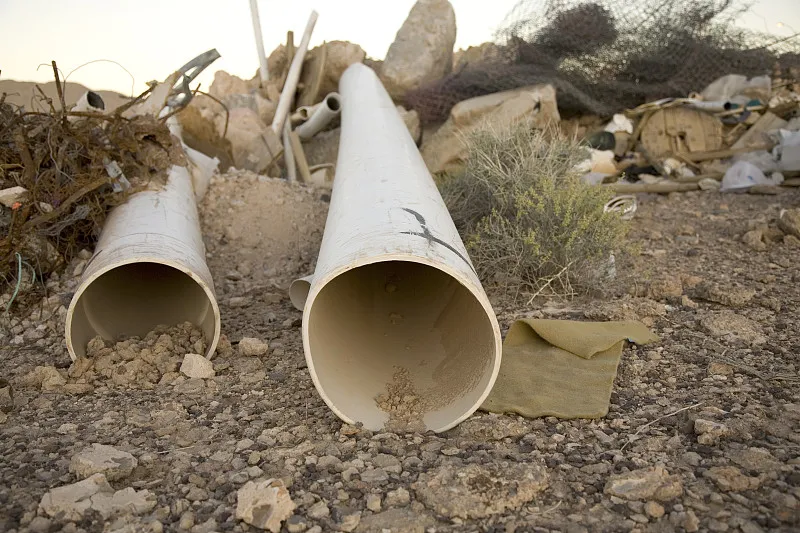 PPR Pipe