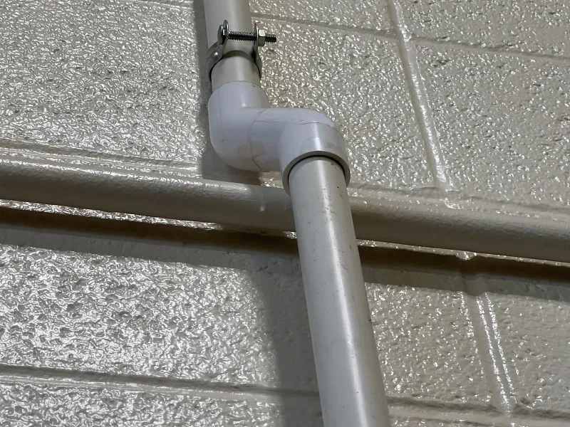 PPR Pipe
