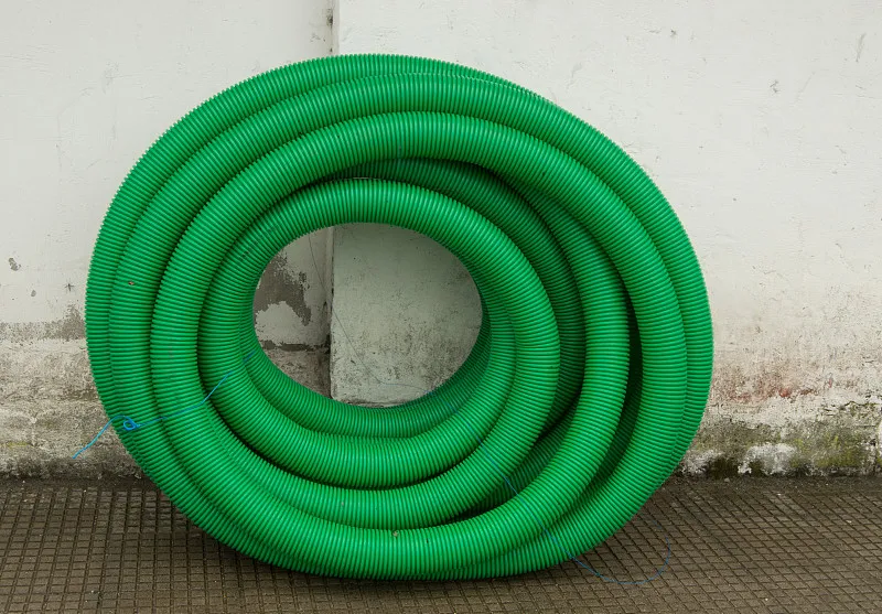 PPR Pipe