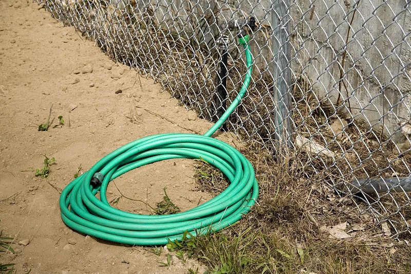 PPR Pipe