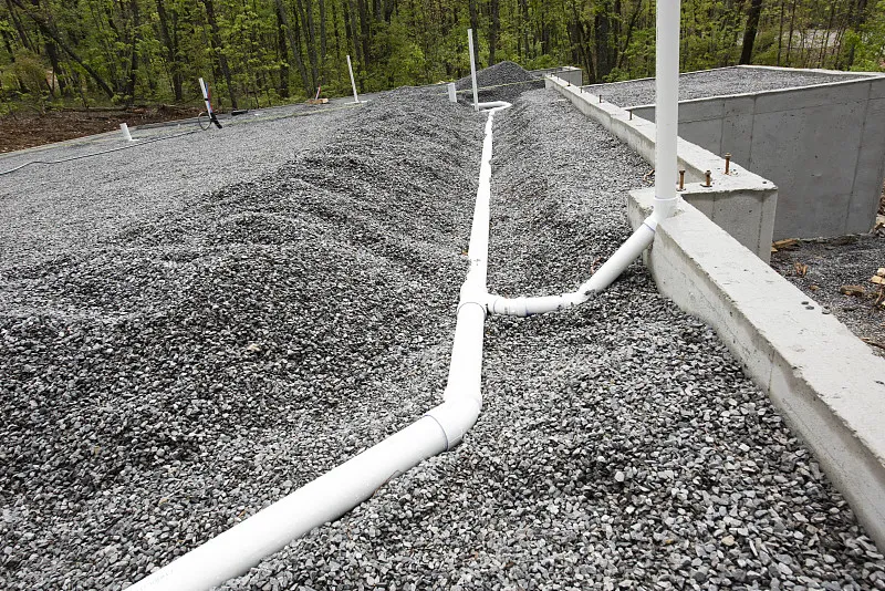 PPR Pipe