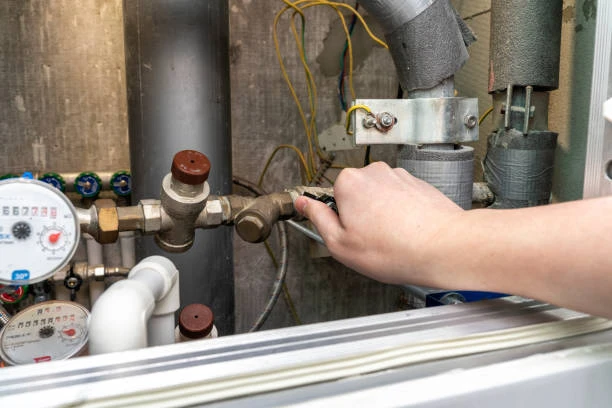 valve exercise