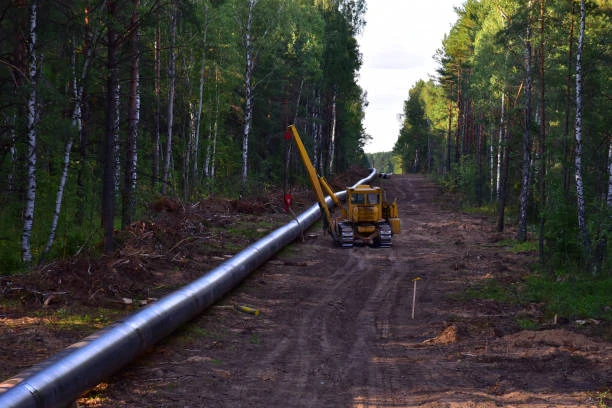 Water Pipe