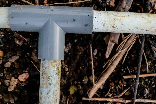 Plastic Pipe Stock Ideas