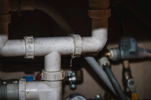 HDPE Pipe Market